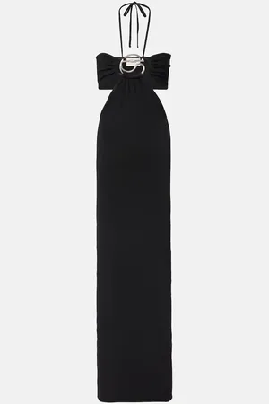 COPERNI Robe longue