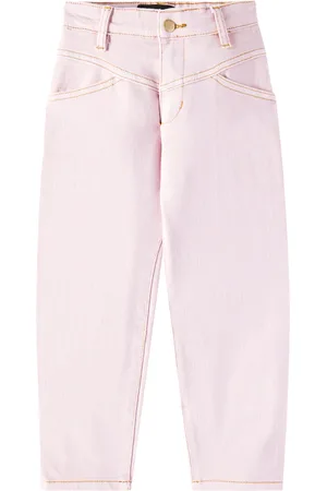 Molo Jean Agustine
