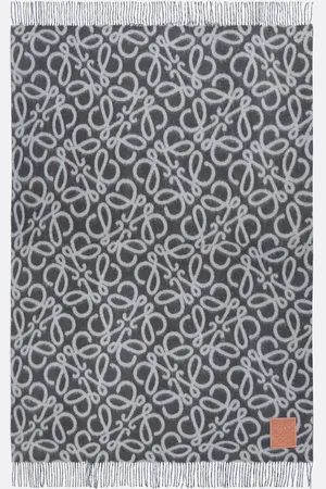 Loewe Couverture Anagram