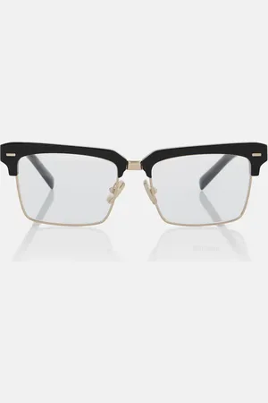 Miu Miu Lunettes carrées
