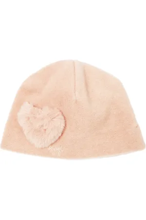 Il gufo Bébé – Bonnet