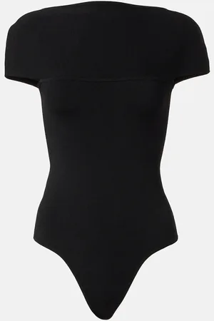 Khaite Body Basile