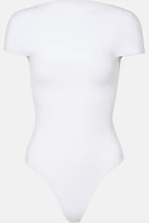 Khaite Body Basile
