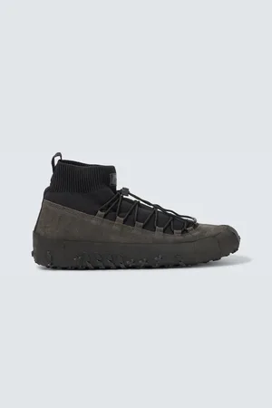 LEMAIRE X Vibram – Baskets
