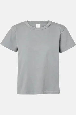 Leset T-shirt Margo en coton
