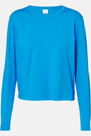 Leset T-shirt Margo en coton