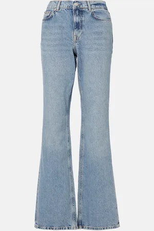 AG Jeans Jean ample Padua