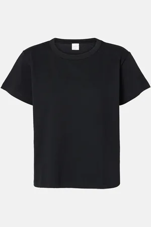 Leset T-shirt Margo en coton