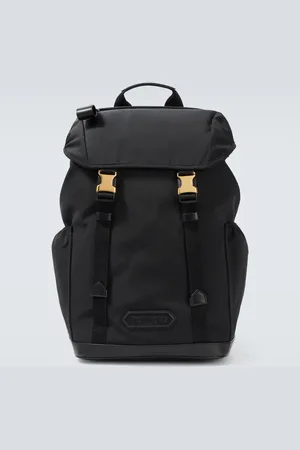 Tom Ford Sac à dos