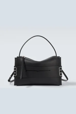 J.W.Anderson Sac Loafer en cuir
