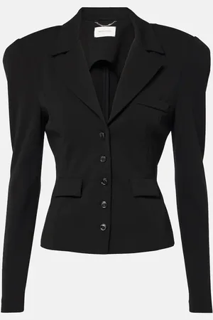 MAGDA BUTRYM Blazer