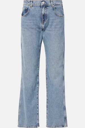AG Jeans Jean droit Tenerife