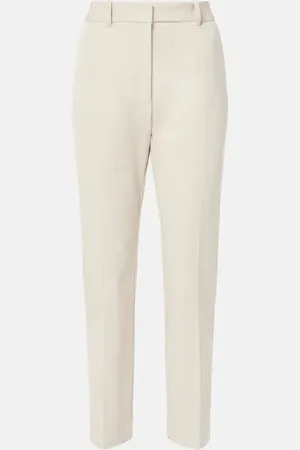 Joseph Pantalon slim Coleman
