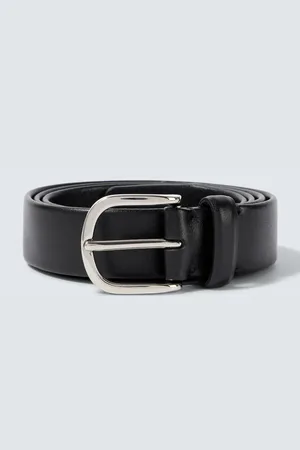 BRIONI Ceinture en cuir