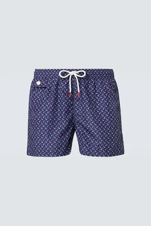 Kiton Short de bain