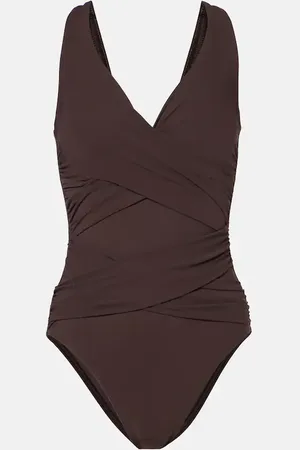 Karla Colletto Maillot de bain