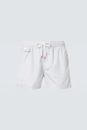 Kiton Short de bain