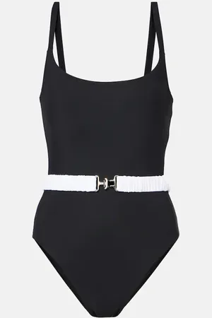 Karla Colletto Maillot de bain Kia
