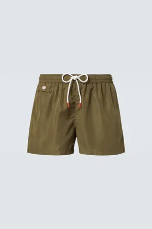 Kiton Short de bain