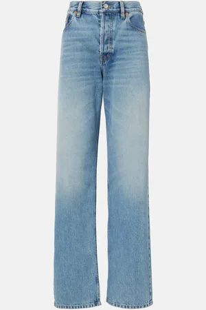 Gucci Jean droit