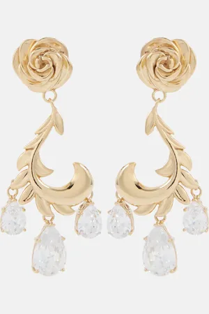 MAGDA BUTRYM Boucles d