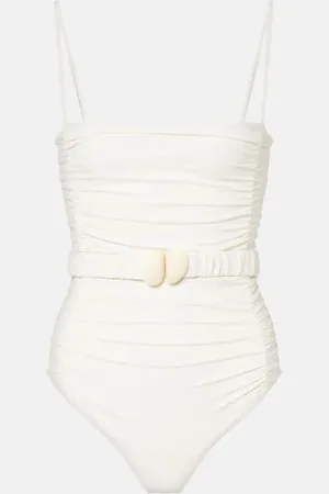 JOHANNA ORTIZ Maillot de bain Whispering Tides