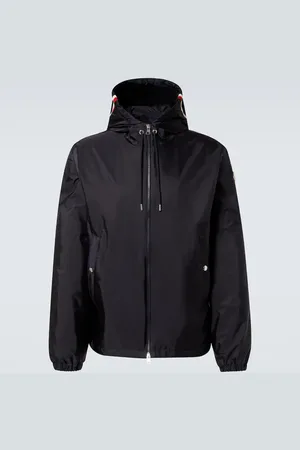 Moncler Veste imperméable Grimpeurs