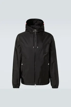 Moncler Veste imperméable Grimpeurs