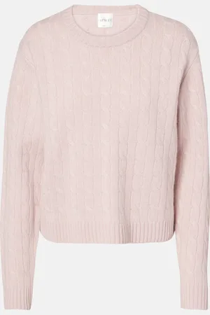 Leset Pull Zoe