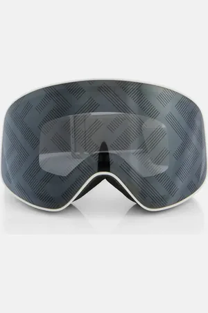Fendi Lunettes de ski