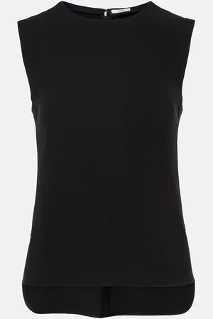 Fforme Top péplum Gilma