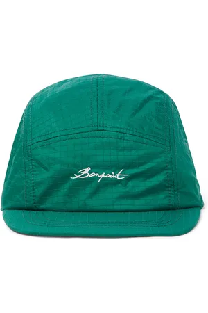 BONPOINT Casquette à logo