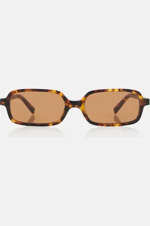Miu Miu Lunettes de soleil Miu Regard