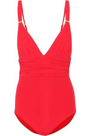 Melissa Odabash Maillot de bain