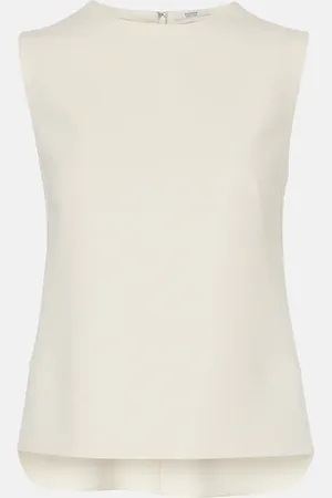 Fforme Top péplum Gilma