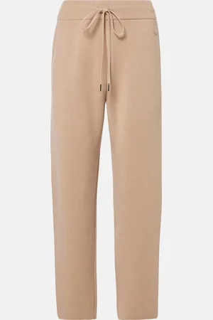 Moncler Pantalon de survêtement
