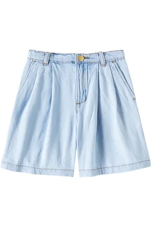 Molo Short Alberte