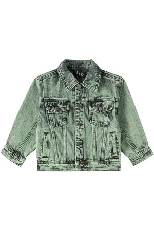 Molo Veste Honore