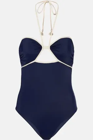 JOHANNA ORTIZ Maillot de bain Sea Salt