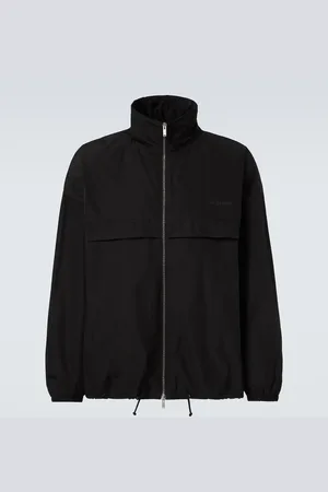 Saint Laurent Veste technique