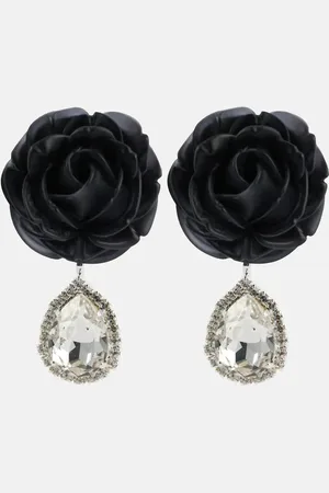 MAGDA BUTRYM Boucles d
