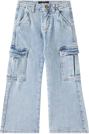 Molo Jean Addy