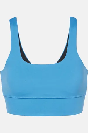 Varley Brassière de sport Cori