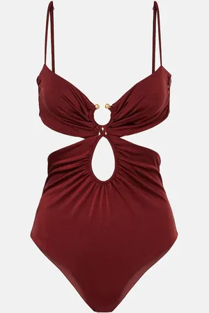 JOHANNA ORTIZ Maillot de bain