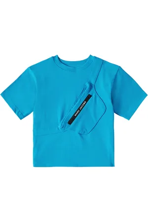 Marc Jacobs T-shirt en coton