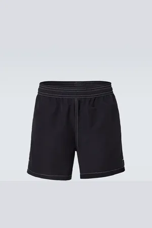 Ami Short de bain Ami de Cœur