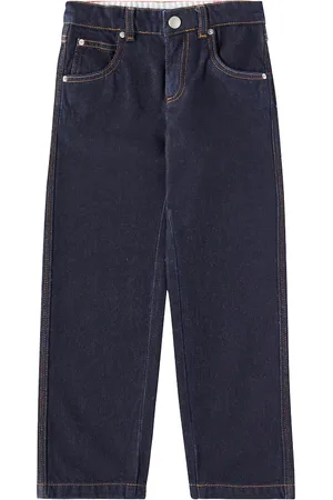 BONPOINT Jean ample Eliott