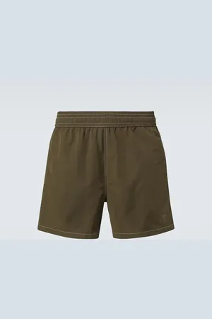 Ami Short de bain