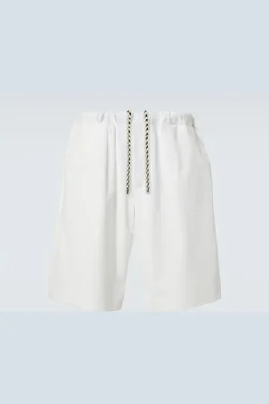 Plan C Short