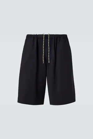 Plan C Short